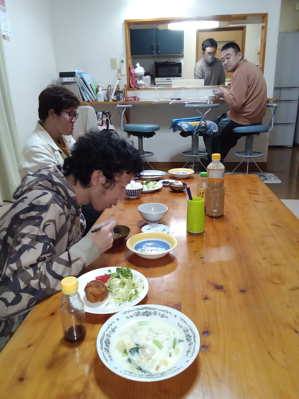 KIMG20260317_182727269_(4ページの候補)