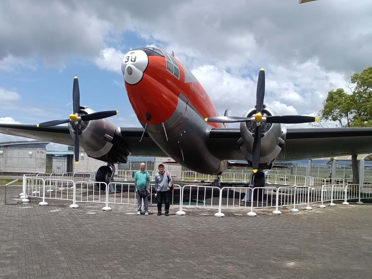 KIMG20240601_110347443_(7ページの候補)